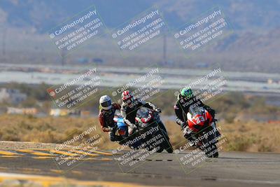 media/Dec-18-2022-SoCal Trackdays (Sun) [[8099a50955]]/Turns 16 and 17 Exit (1105am)/